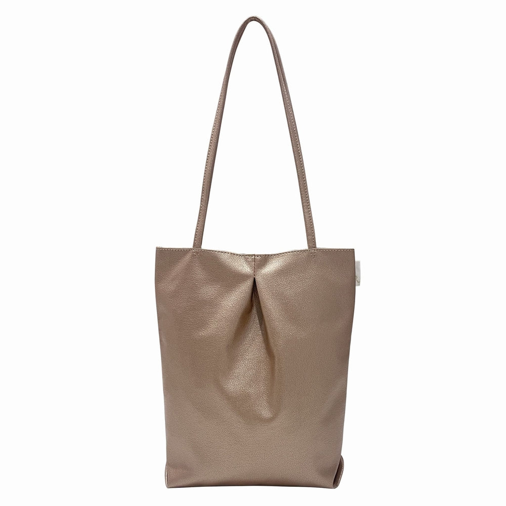 LT.アーキャトル_ルーパンセーA / 1142