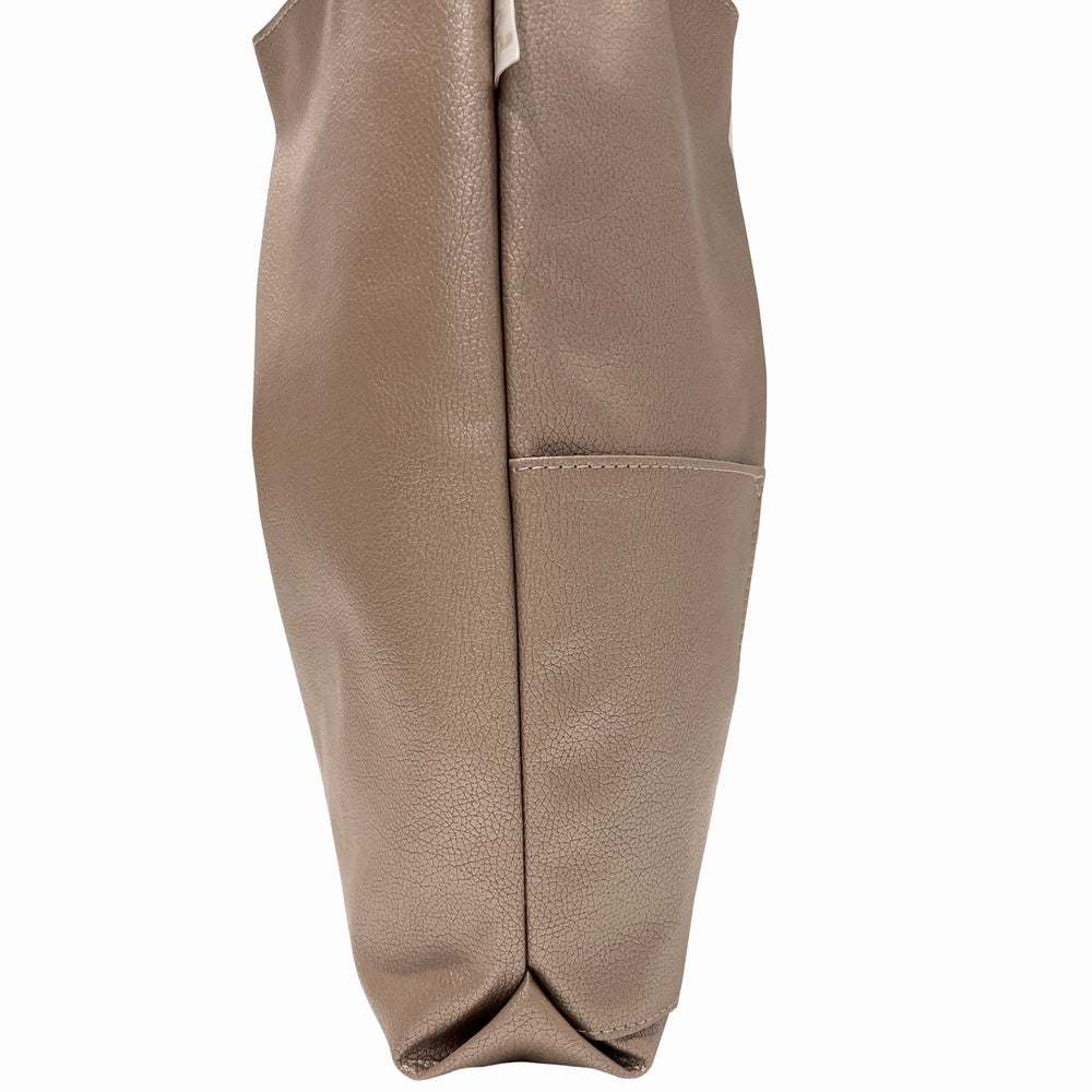 LT.アーキャトル_ルーパンセーA / 1142