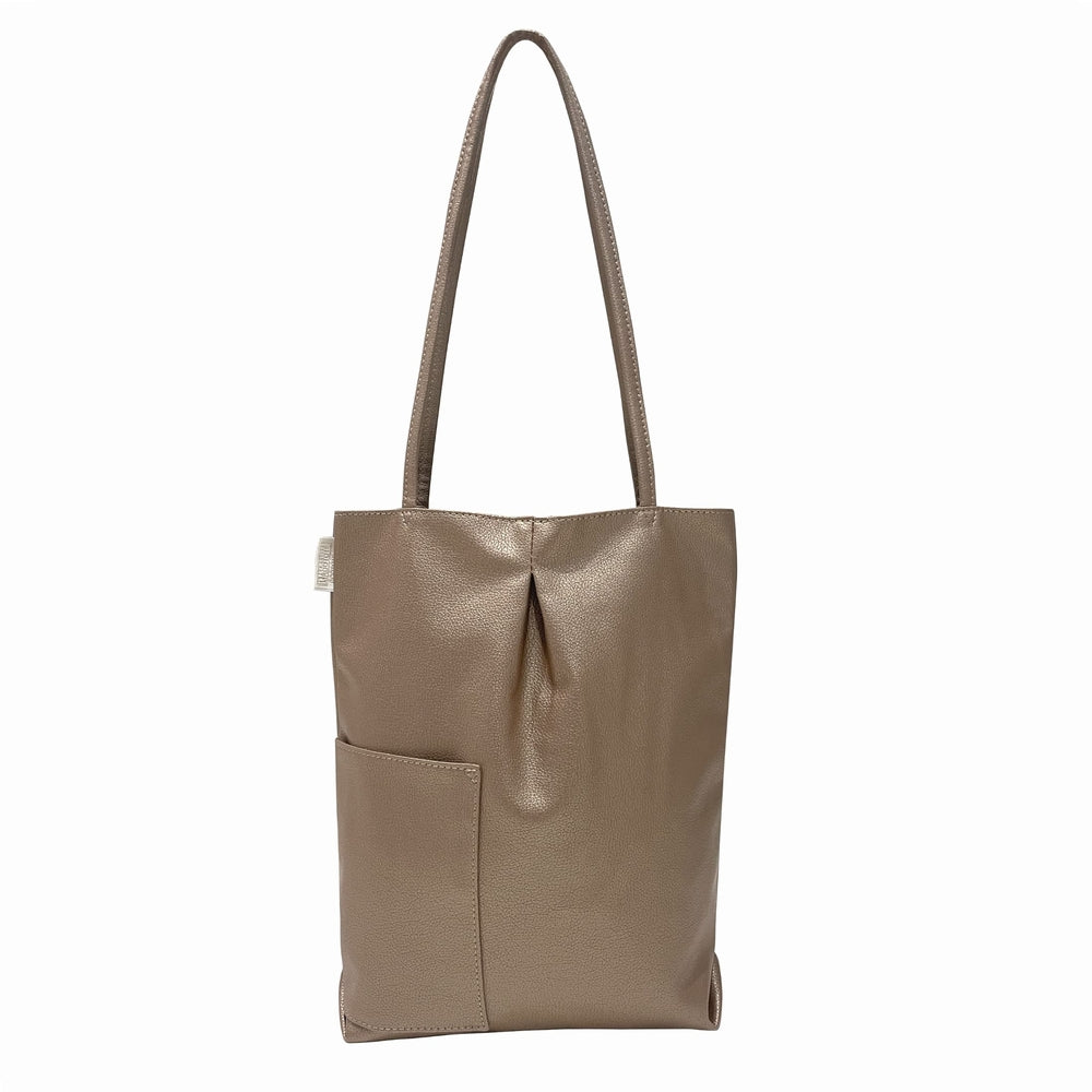 LT.アーキャトル_ルーパンセーA / 1142