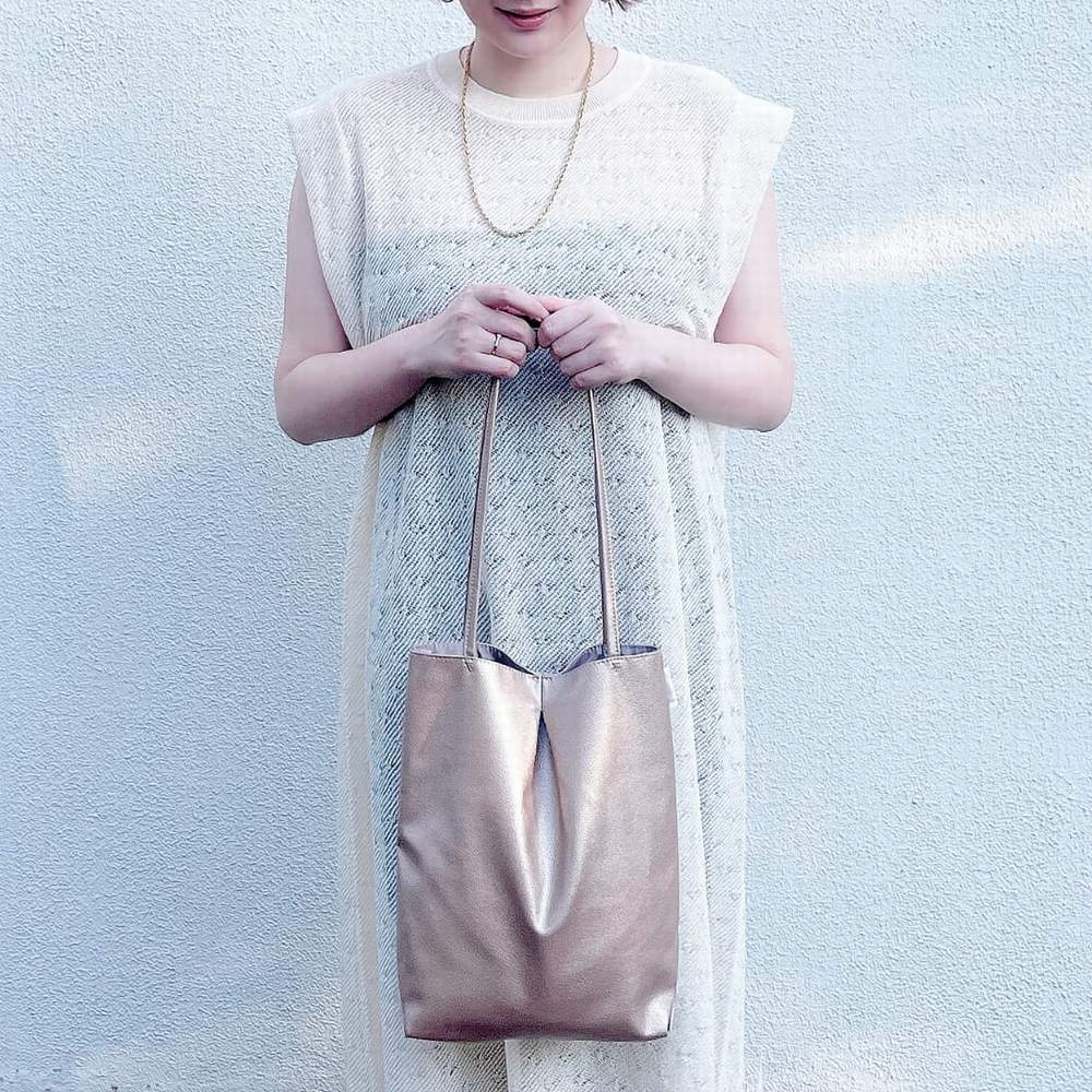 LT.アーキャトル_ルーパンセーA / 1142