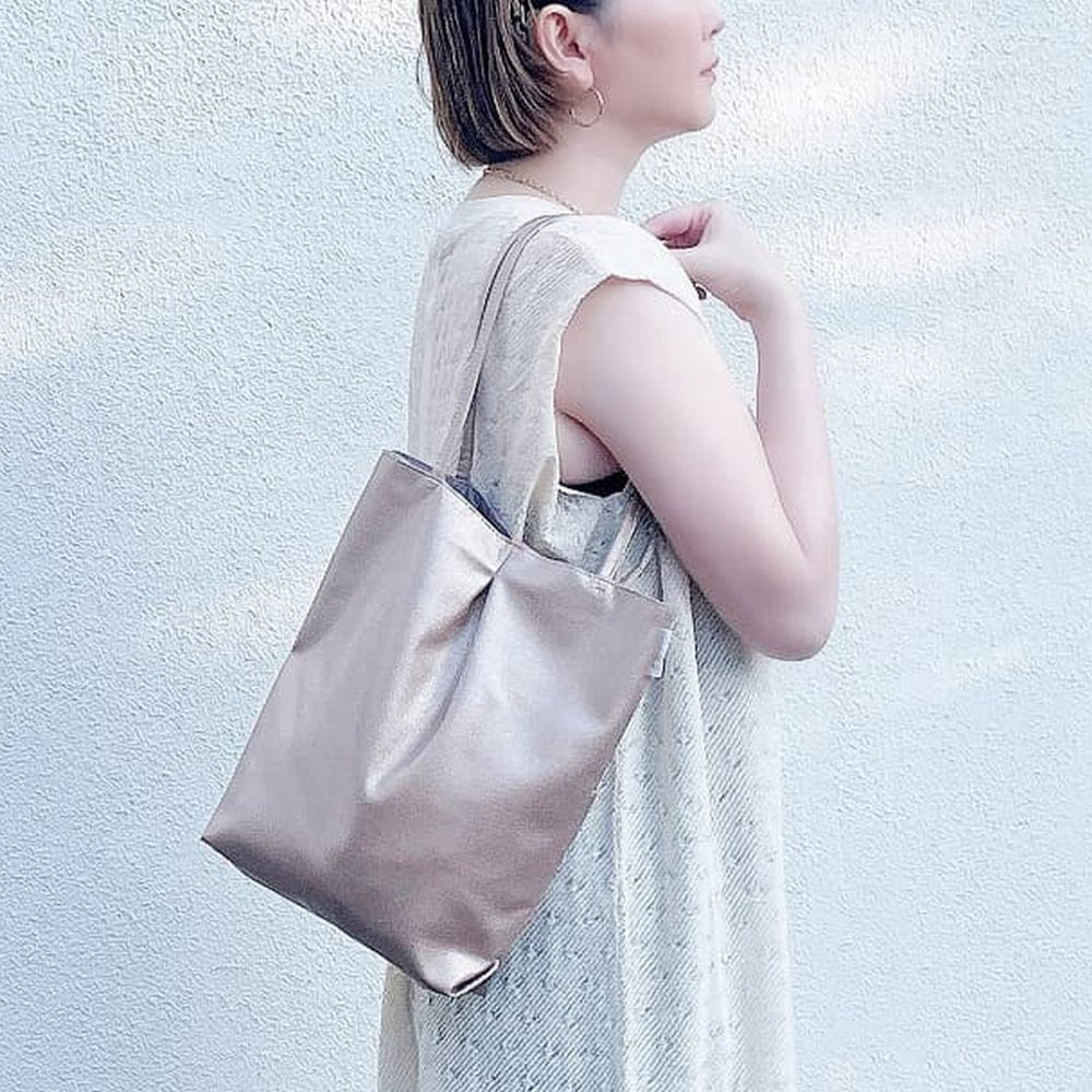 LT.アーキャトル_ルーパンセーA / 1142