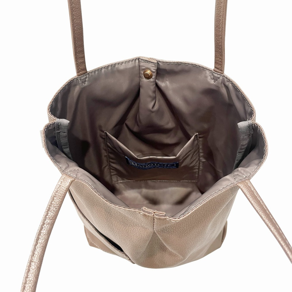 LT.アーキャトル_ルーパンセーA / 1142