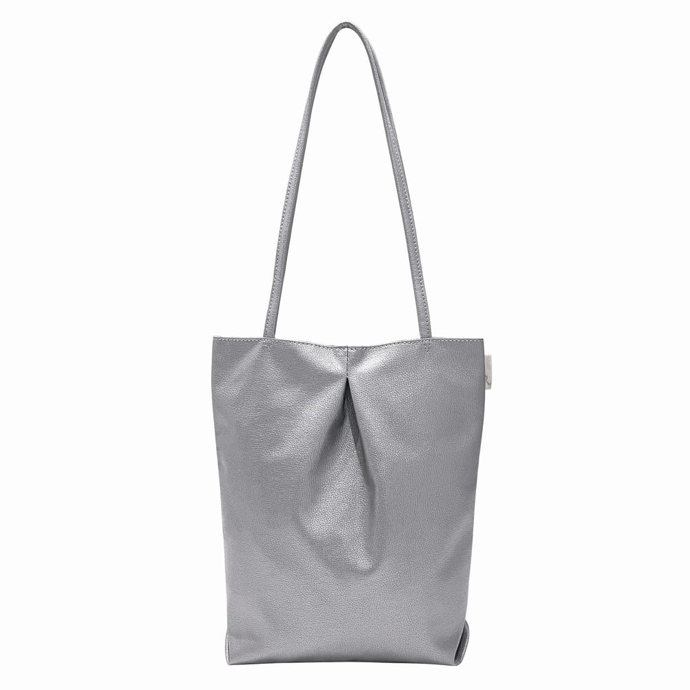 LT.アーキャトル_ルーパンセーA / 1142