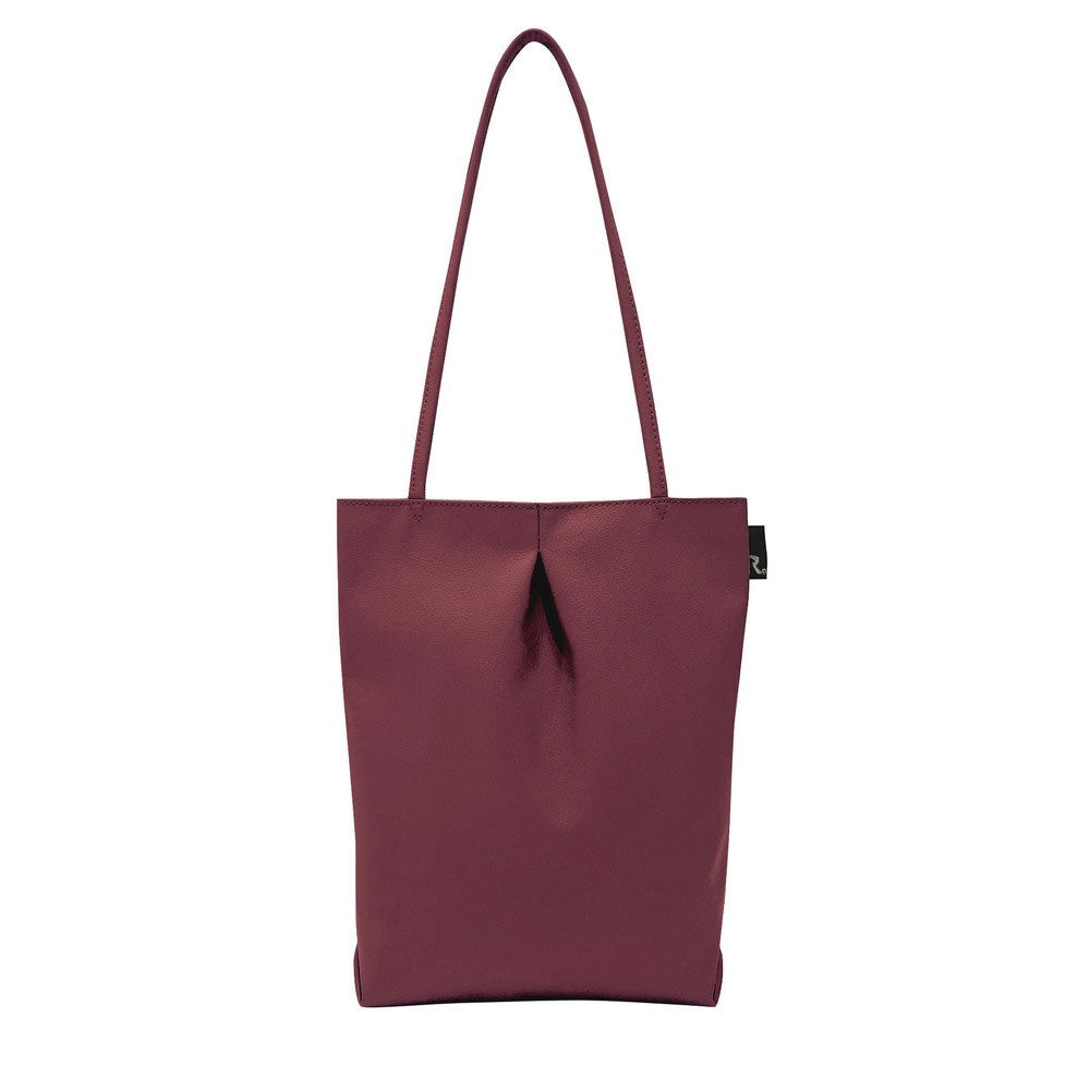 LT.アーキャトル_ルーパンセーA / 1142