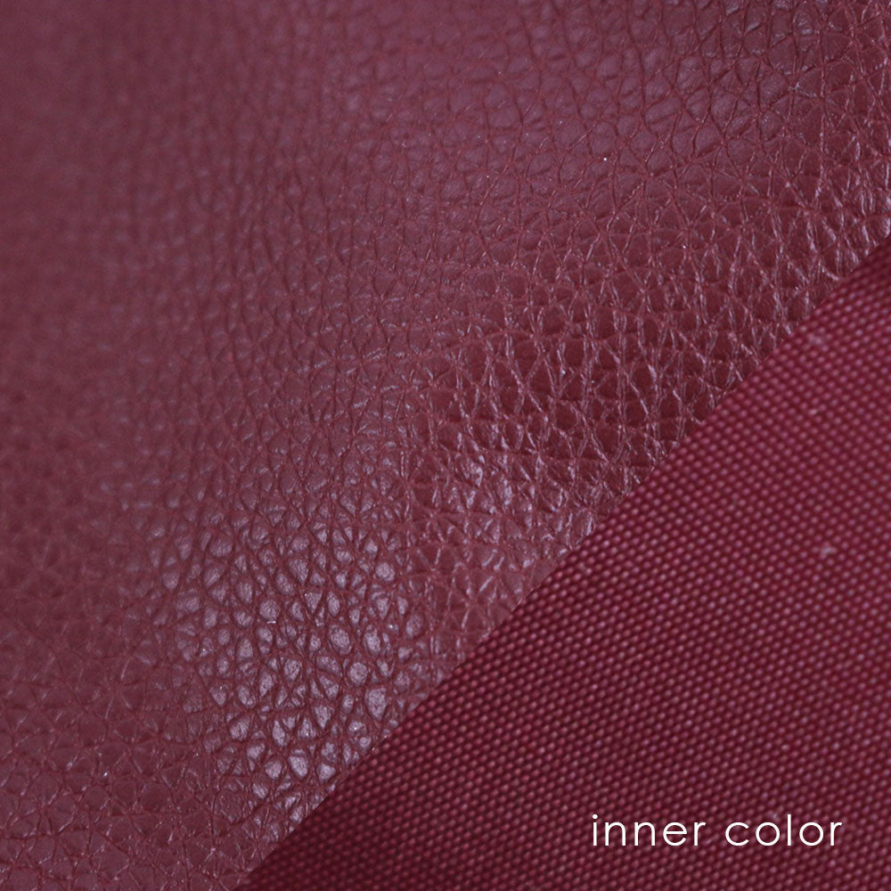 LT.アーキャトル_ルーパンセーA / 1142