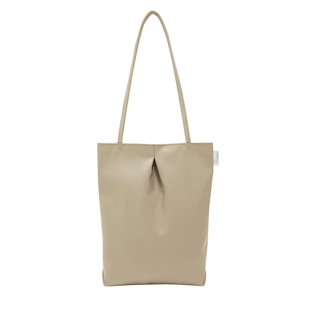 LT.アーキャトル_ルーパンセーA / 1142