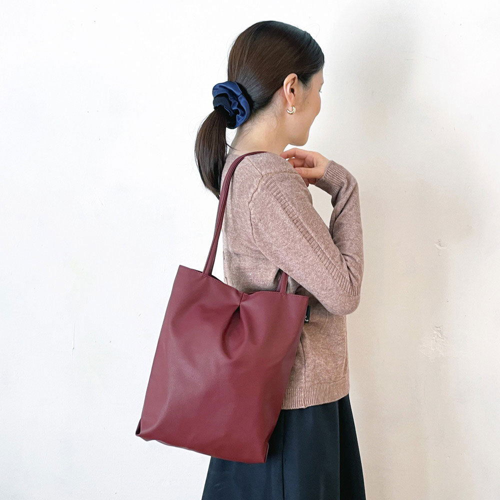 LT.アーキャトル_ルーパンセーA / 1142