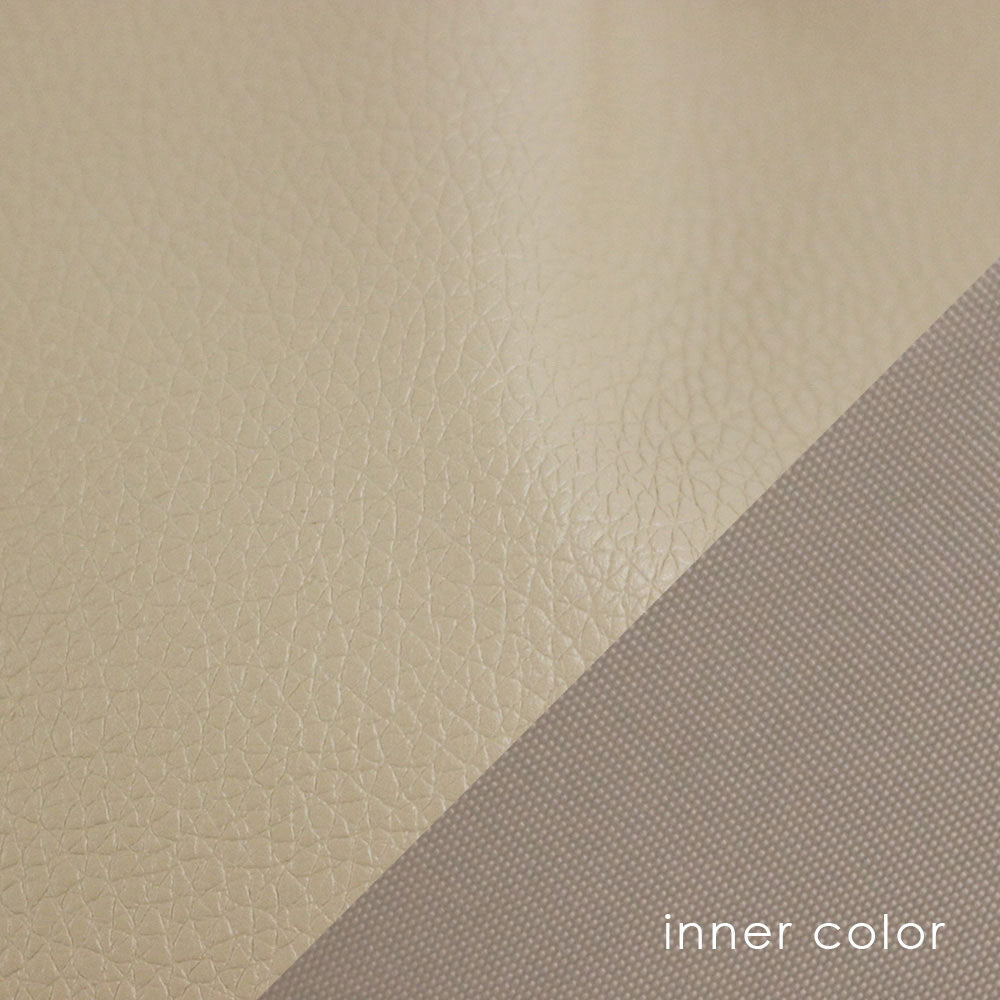 LT.アーキャトル_ルーパンセーA / 1142