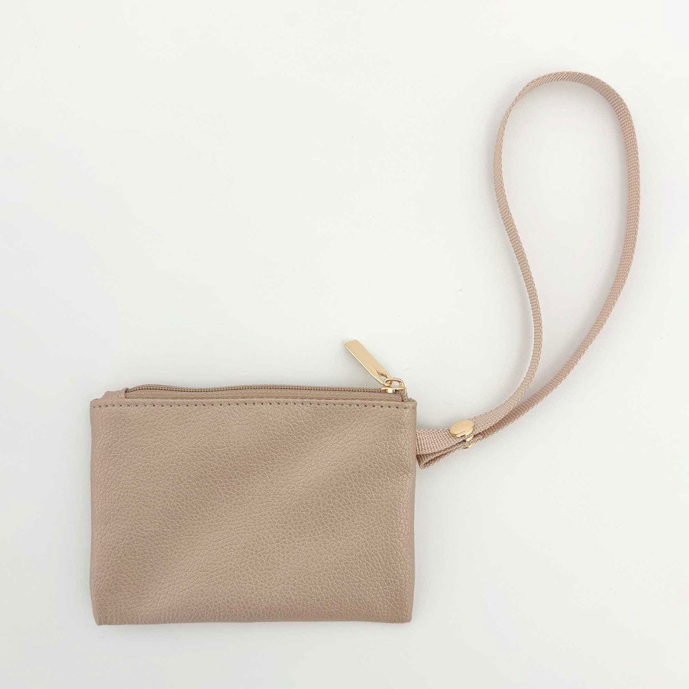 LT.アーキャトル_ルーパンセーA / 1142