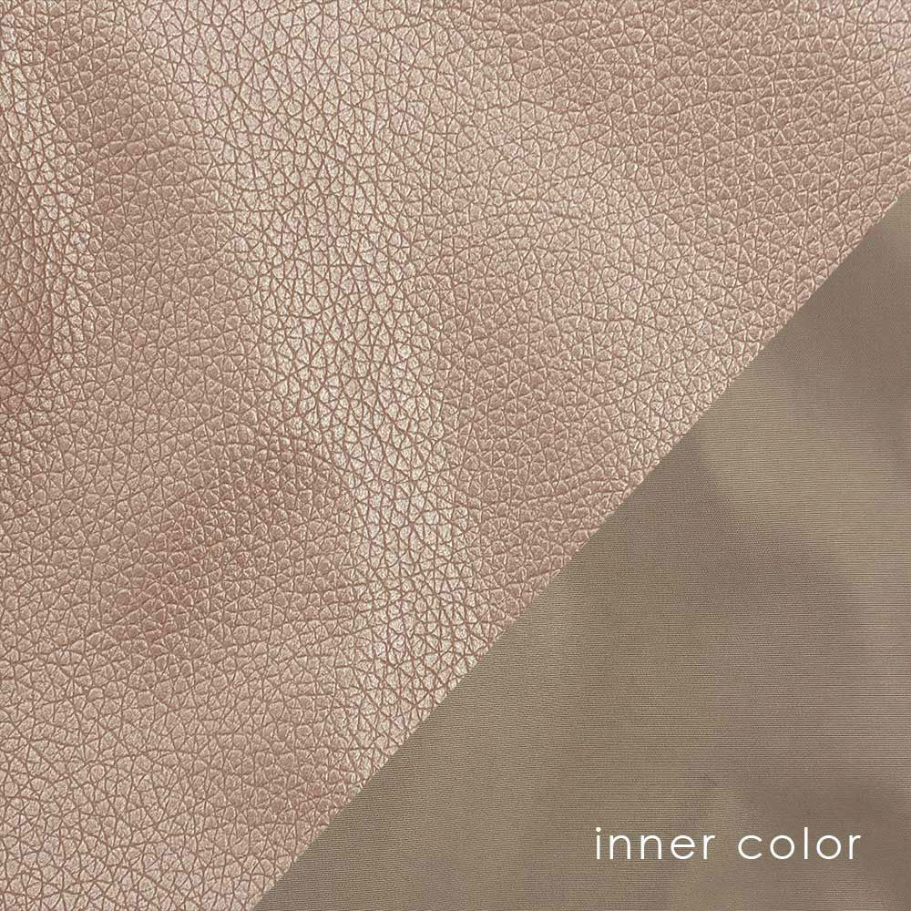 LT.アーキャトル_ルーパンセーA / 1142