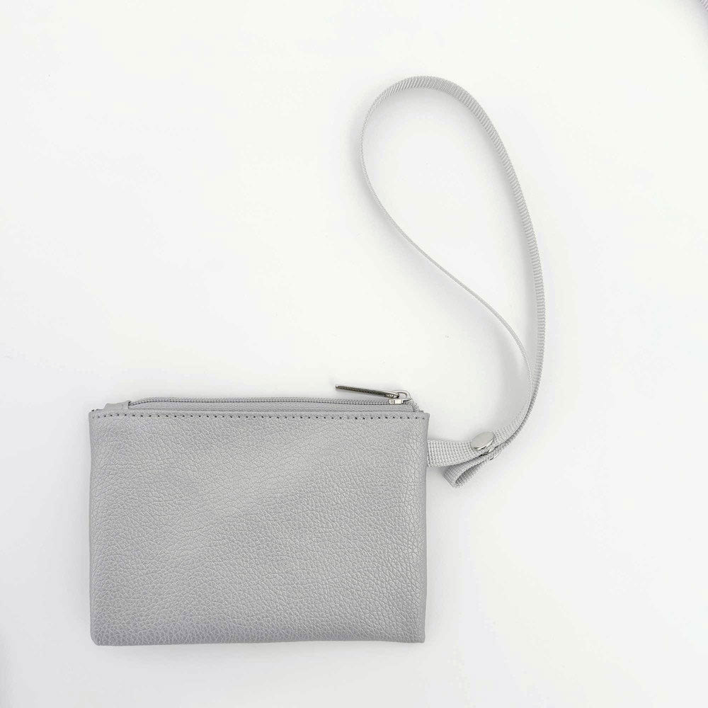 LT.アーキャトル_ルーパンセーA / 1142