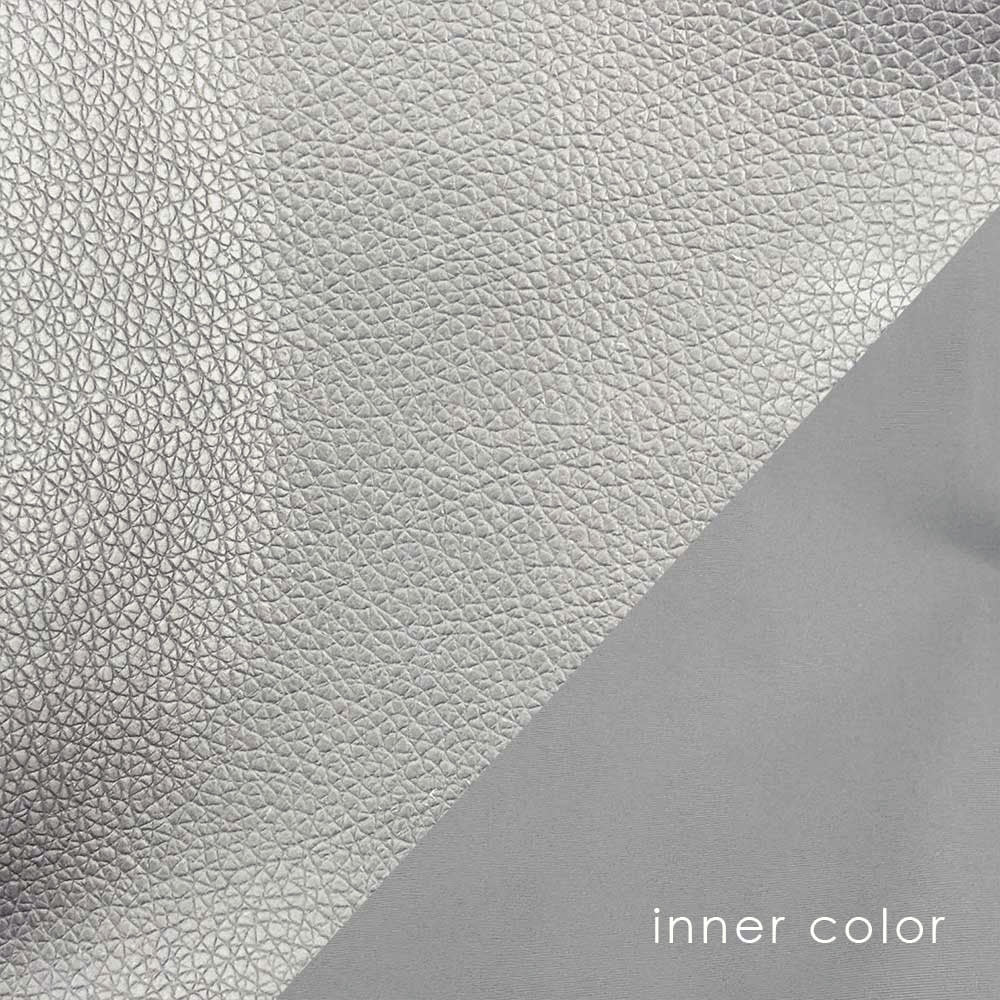 LT.アーキャトル_ルーパンセーA / 1142