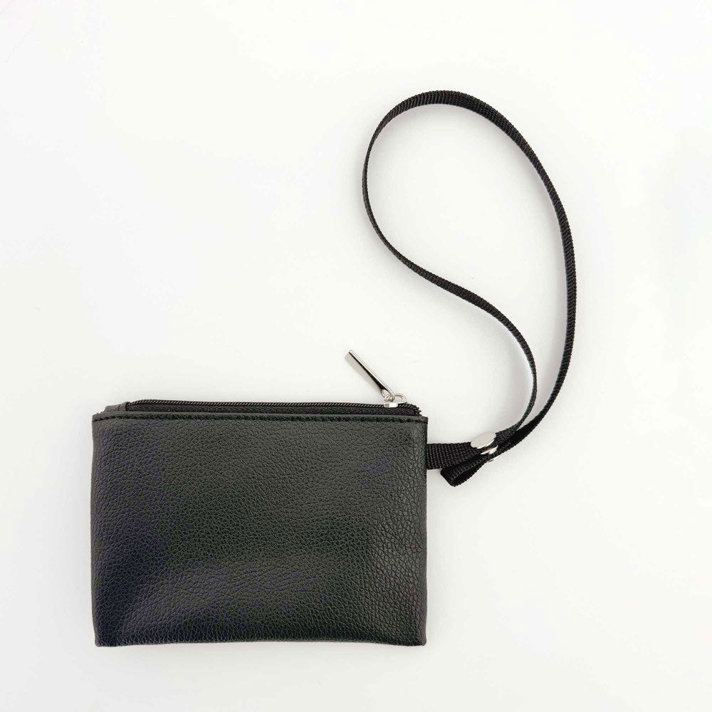 LT.アーキャトル_ルーパンセーA / 1142