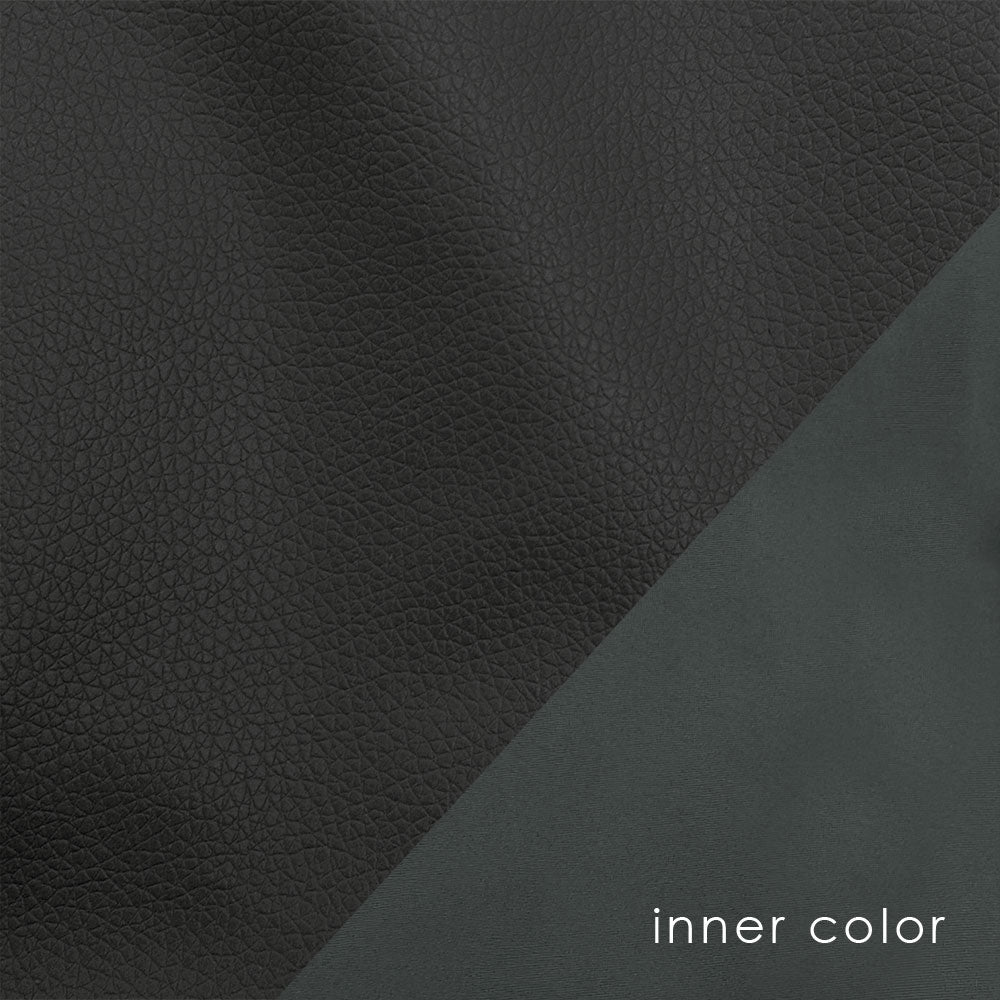 LT.アーキャトル_ルーパンセーA / 1142