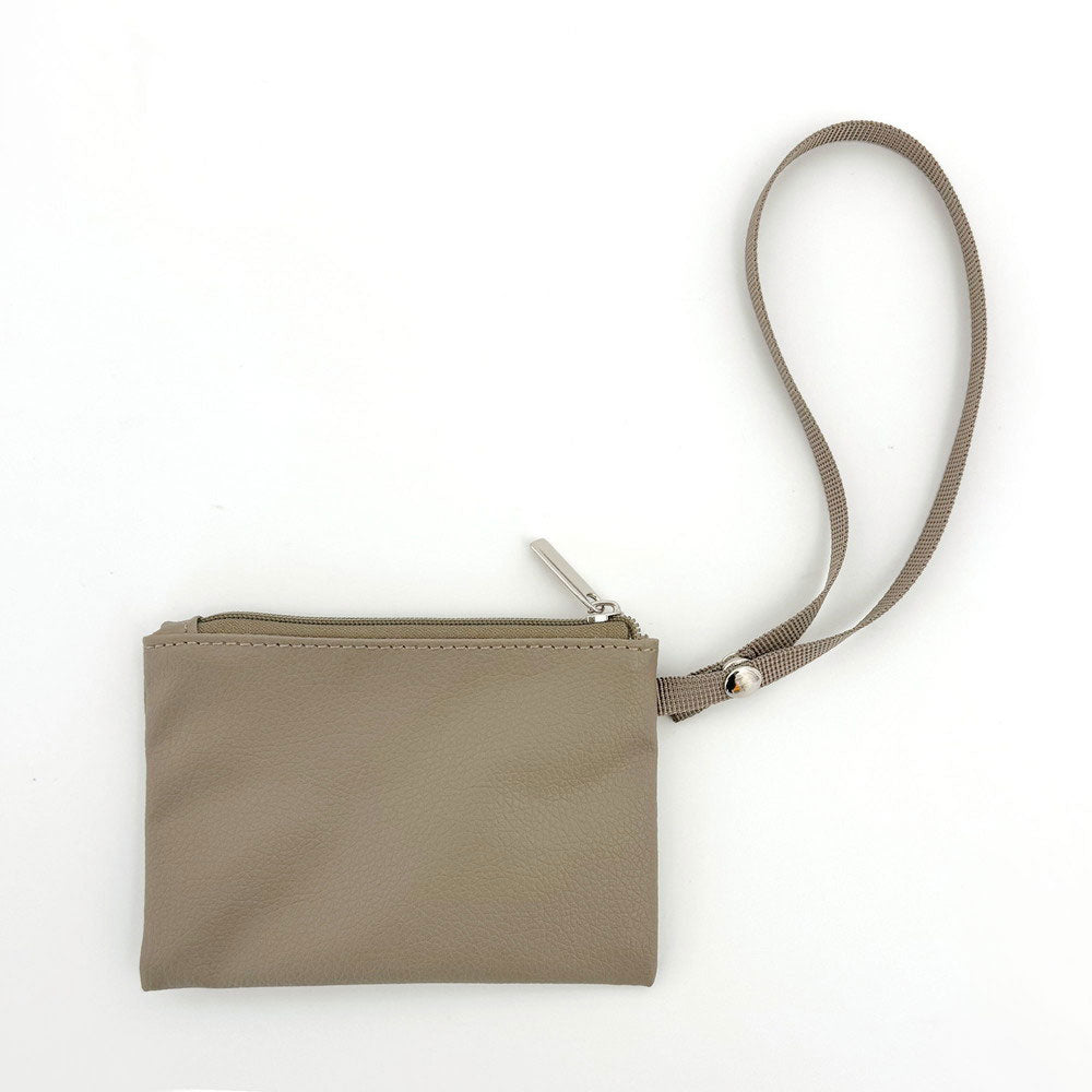 LT.アーキャトル_ルーパンセーA / 1142