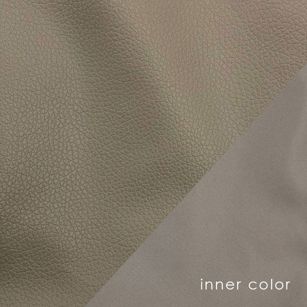 LT.アーキャトル_ルーパンセーA / 1142