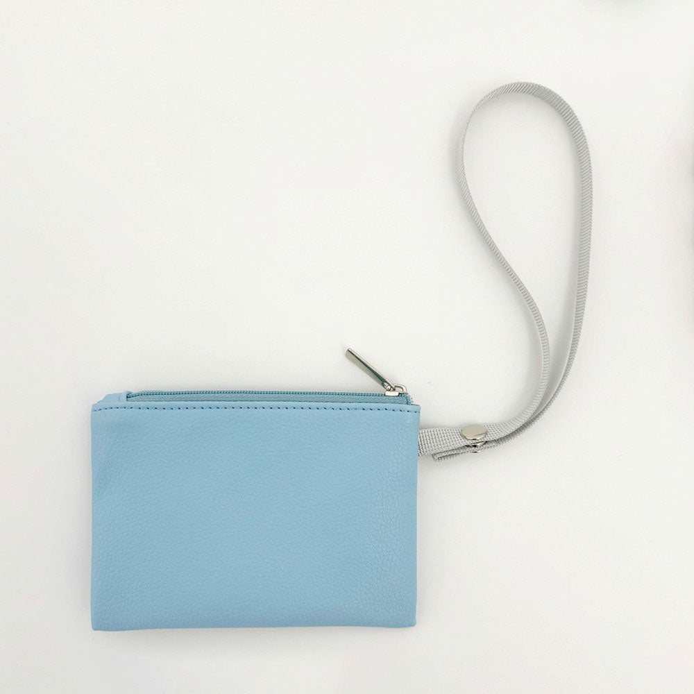 LT.アーキャトル_ルーパンセーA / 1142