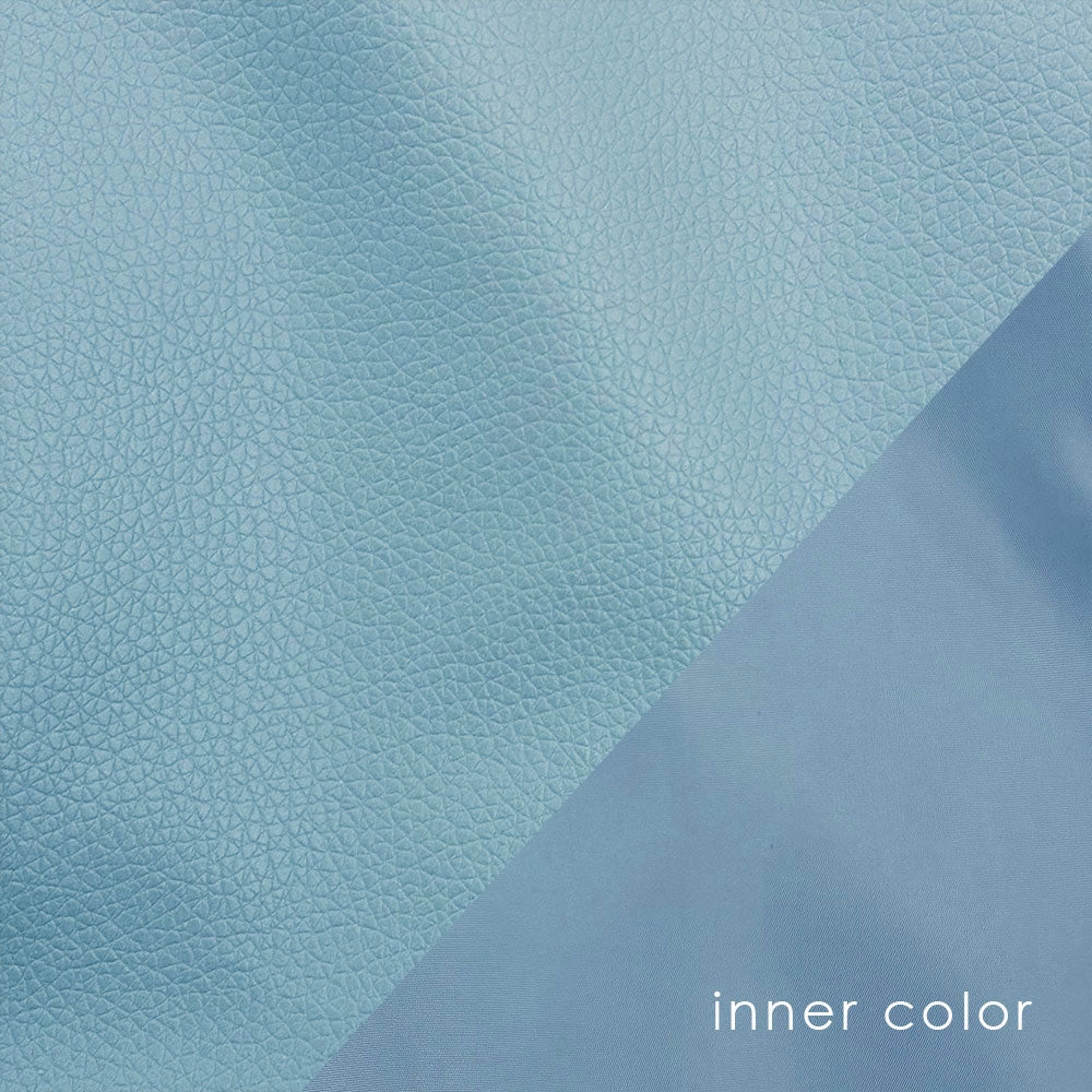 LT.アーキャトル_ルーパンセーA / 1142