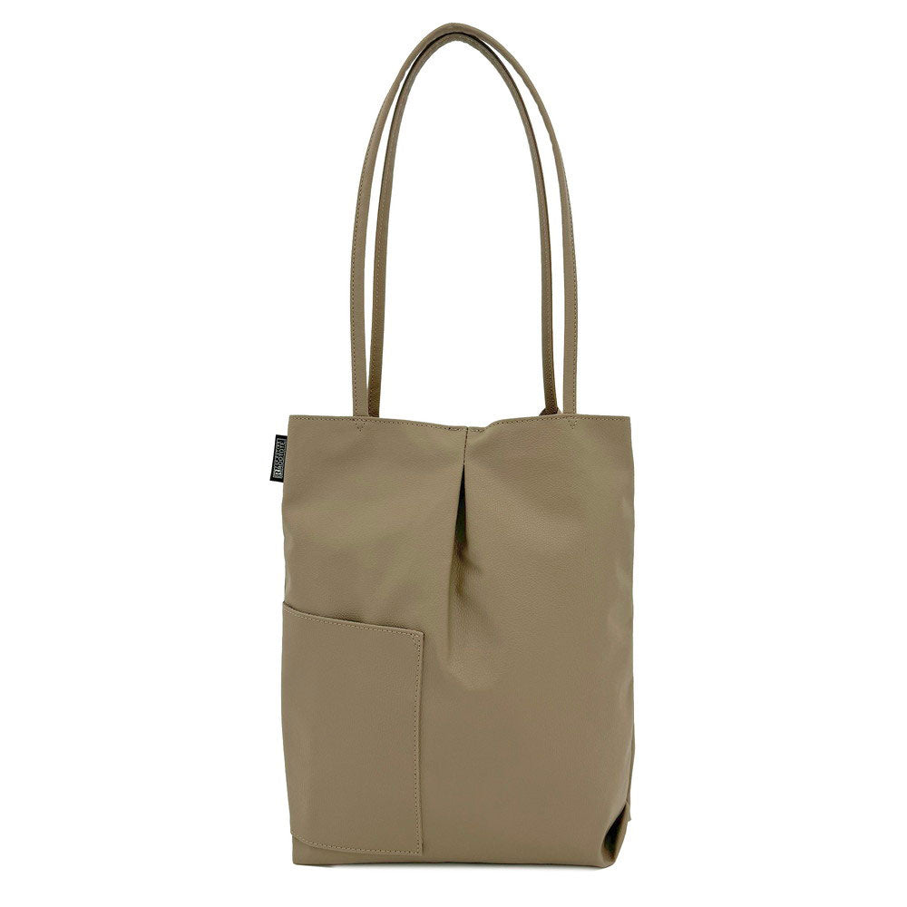 LT.アーキャトル_ルーパンセーA / 1142