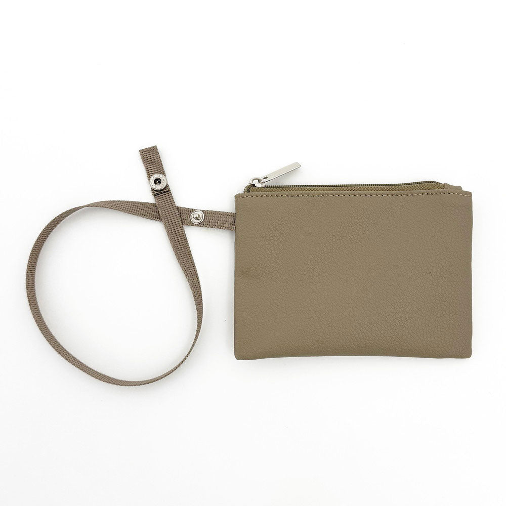 LT.アーキャトル_ルーパンセーA / 1142