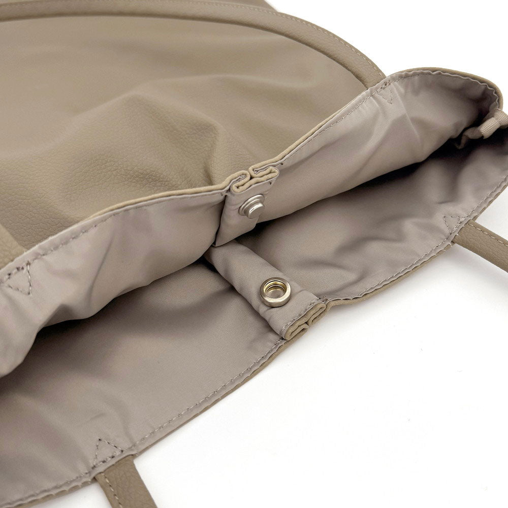 LT.アーキャトル_ルーパンセーA / 1142