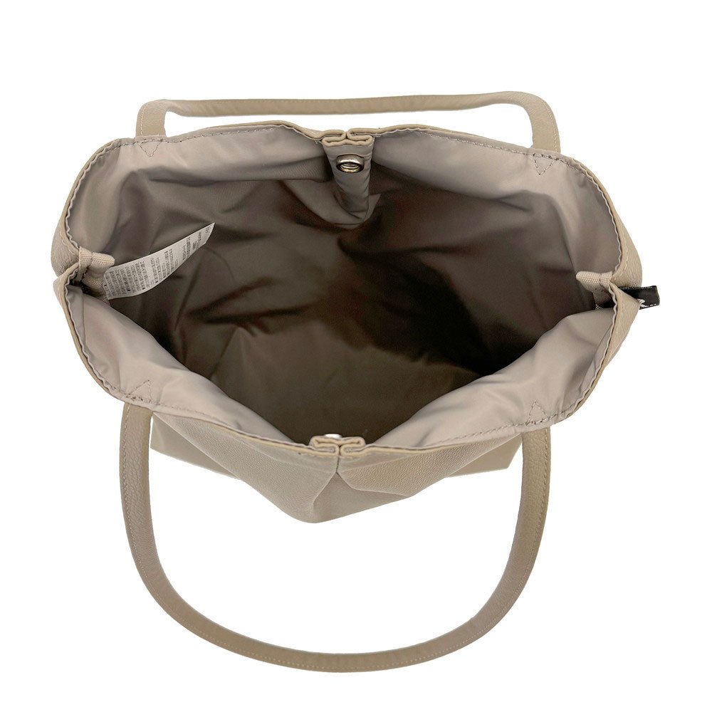 LT.アーキャトル_ルーパンセーA / 1142