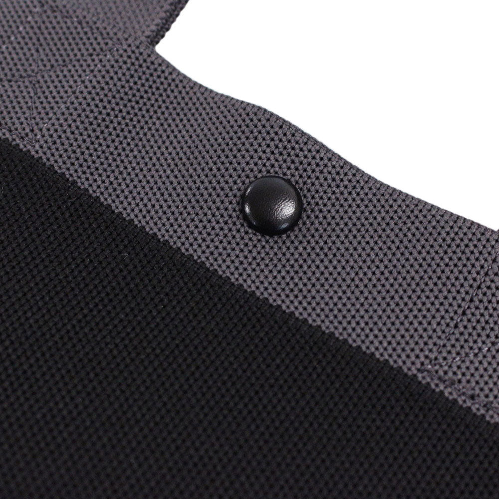 SN.スクエア.ルフル-A / 1144