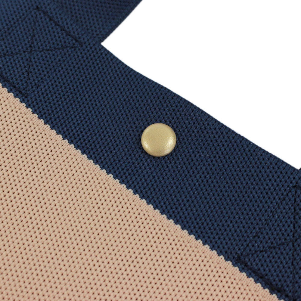 SN.スクエア.ルフル-A / 1144