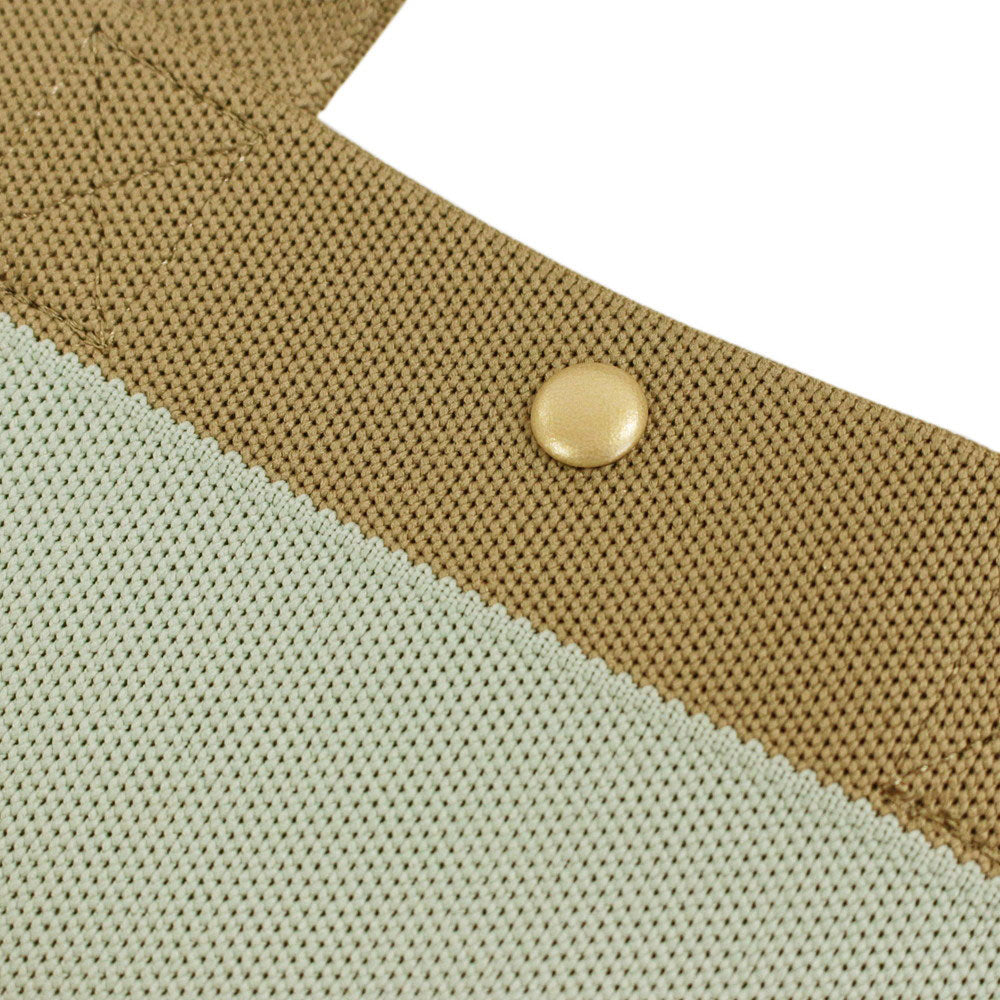 SN.スクエア.ルフル-A / 1144