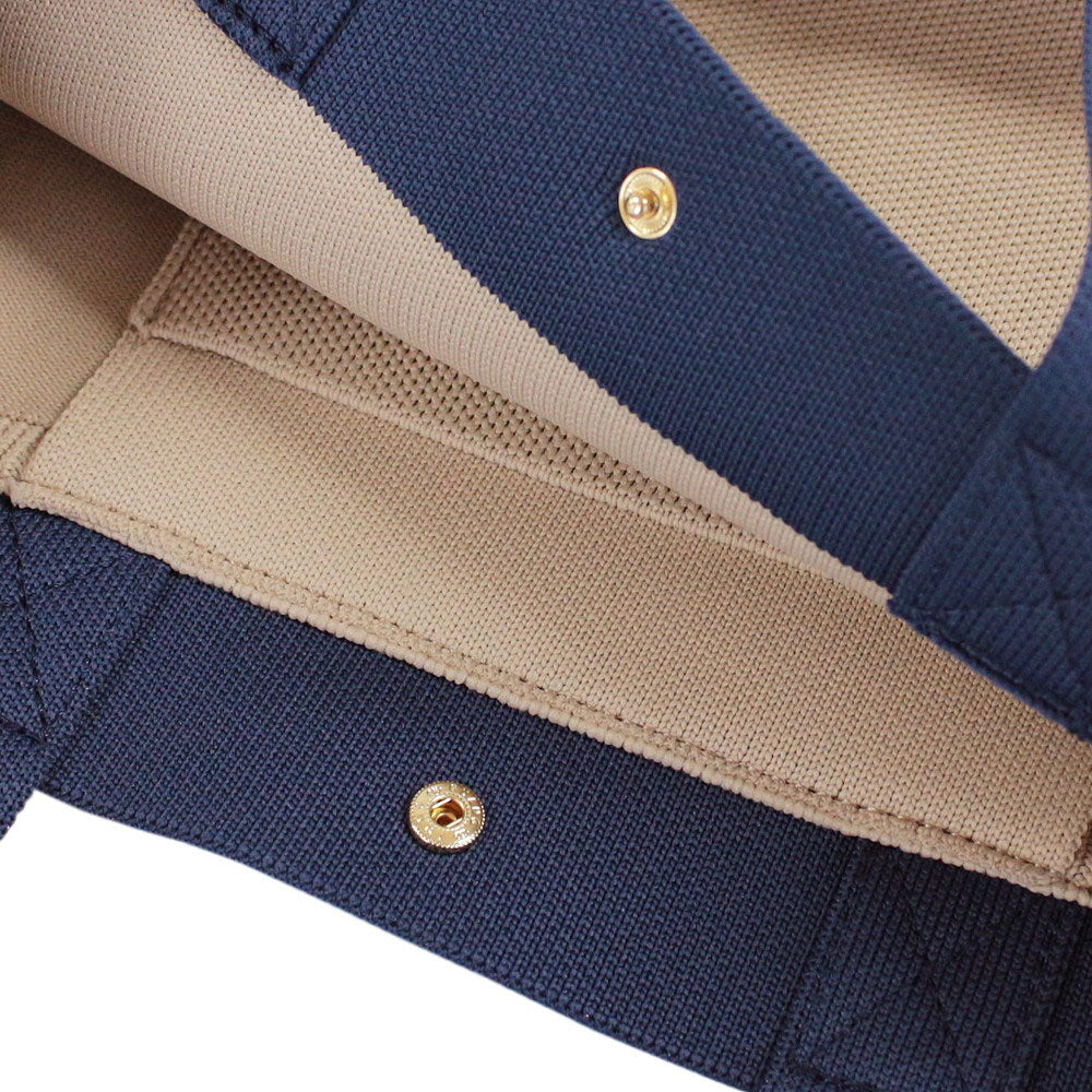 SN.スクエア.ルフル-A / 1144