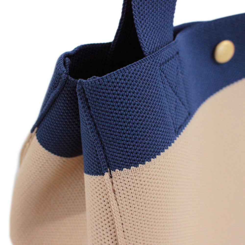 SN.スクエア.ルフル-A / 1144