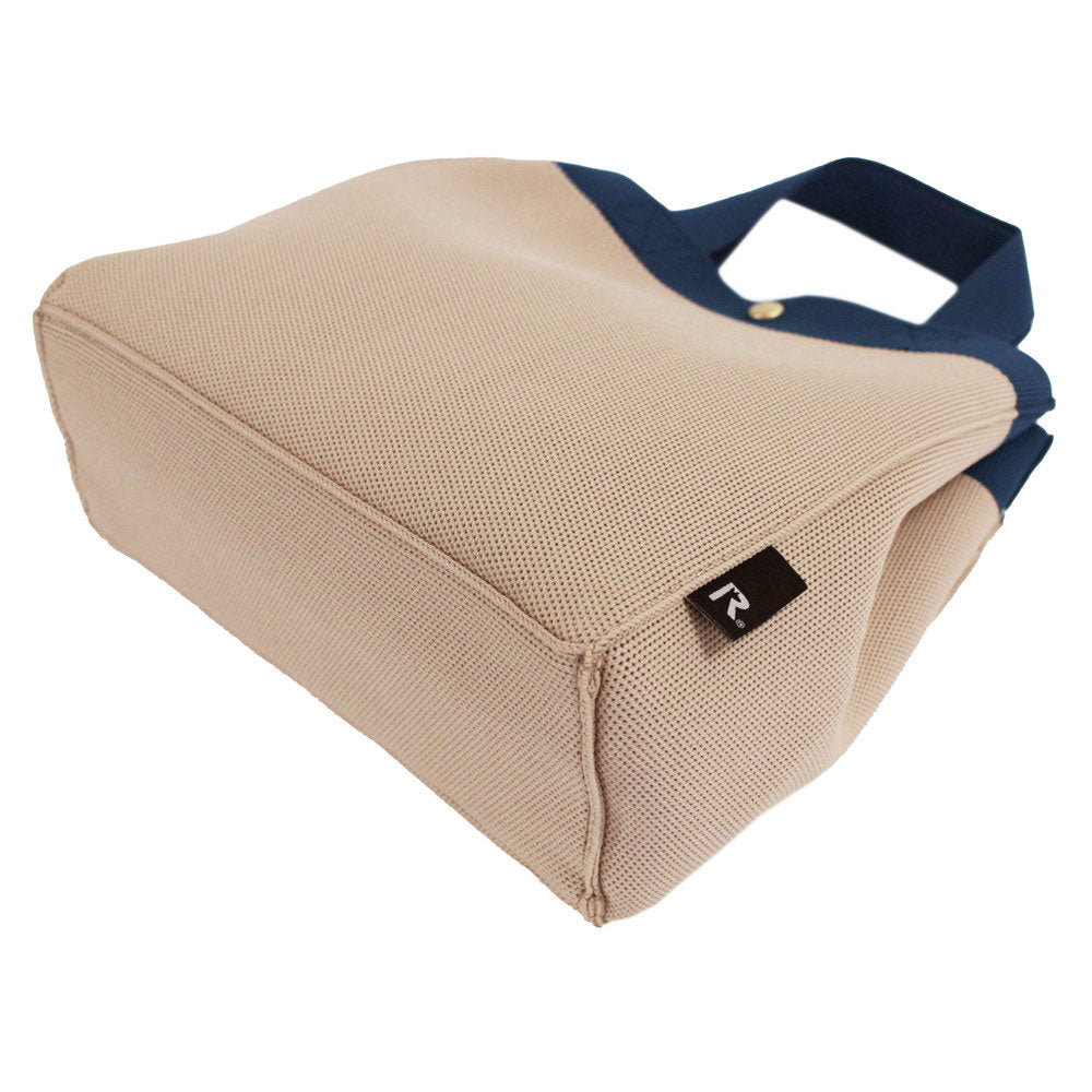 SN.スクエア.ルフル-A / 1144