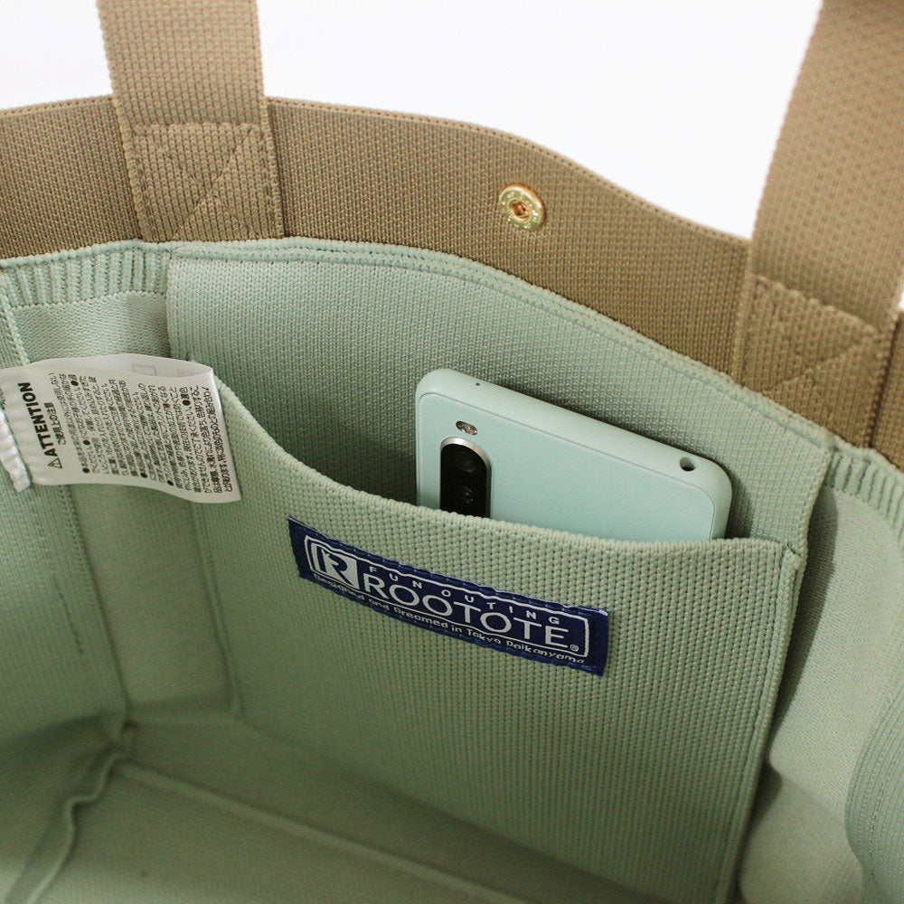 SN.スクエア.ルフル-A / 1144