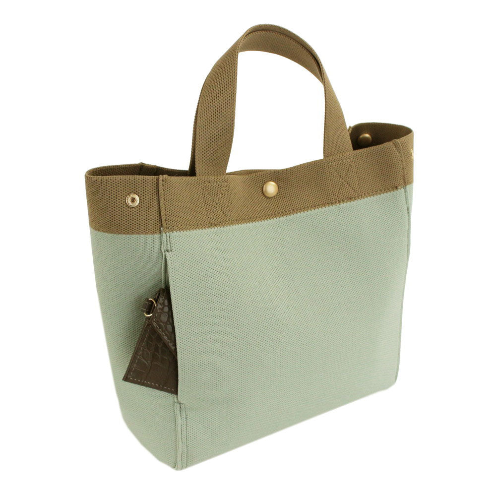 SN.スクエア.ルフル-A / 1144