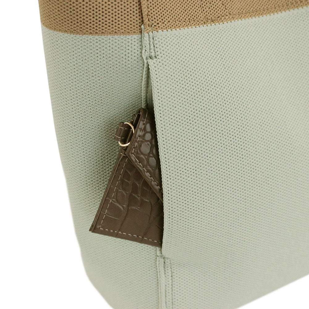 SN.スクエア.ルフル-A / 1144