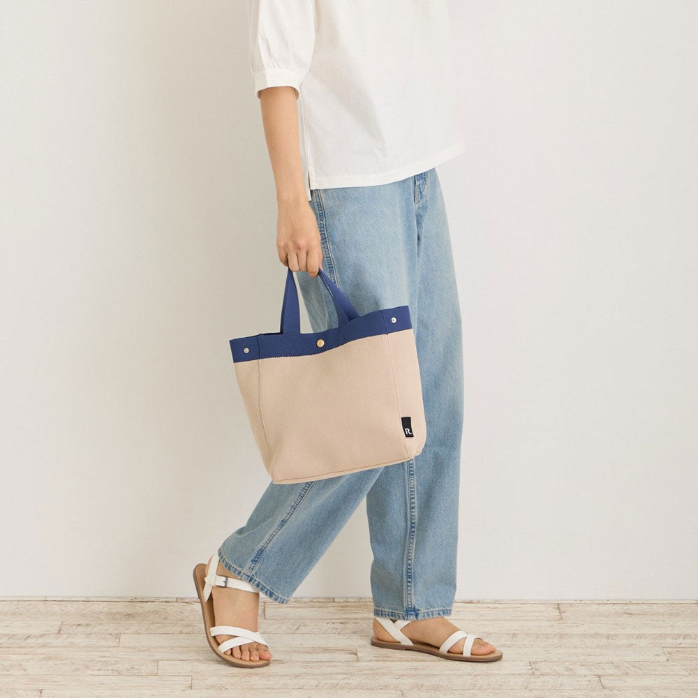 SN.スクエア.ルフル-A / 1144