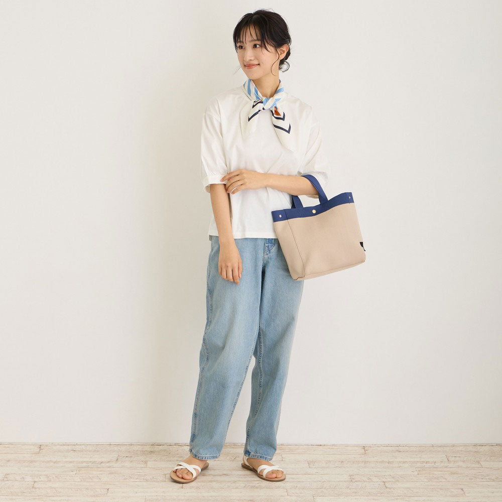 SN.スクエア.ルフル-A / 1144