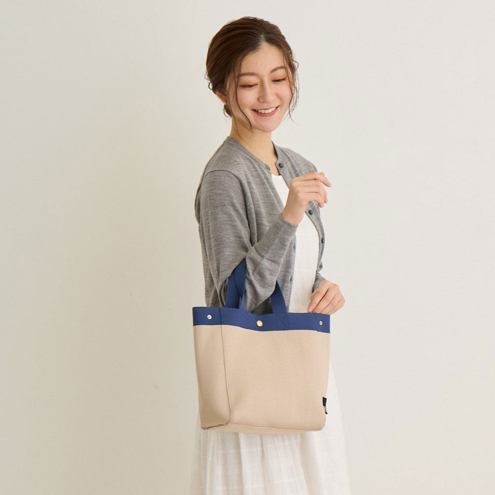 SN.スクエア.ルフル-A / 1144