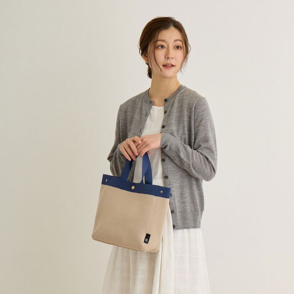 SN.スクエア.ルフル-A / 1144