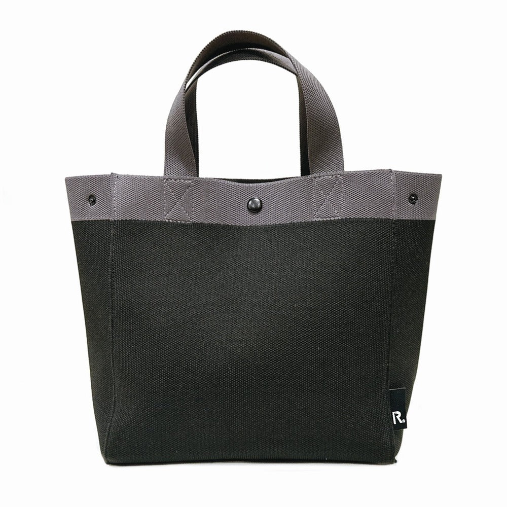 SN.スクエア.ルフル-A / 1144