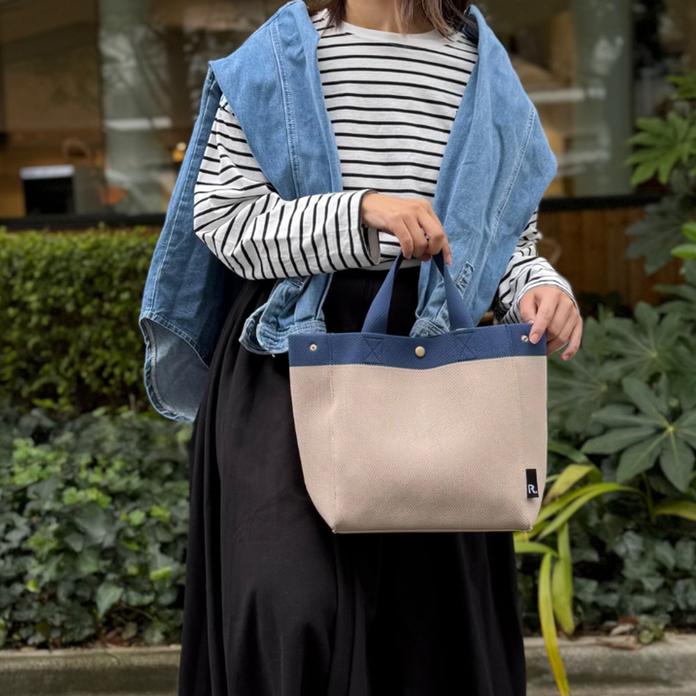 SN.スクエア.ルフル-A / 1144