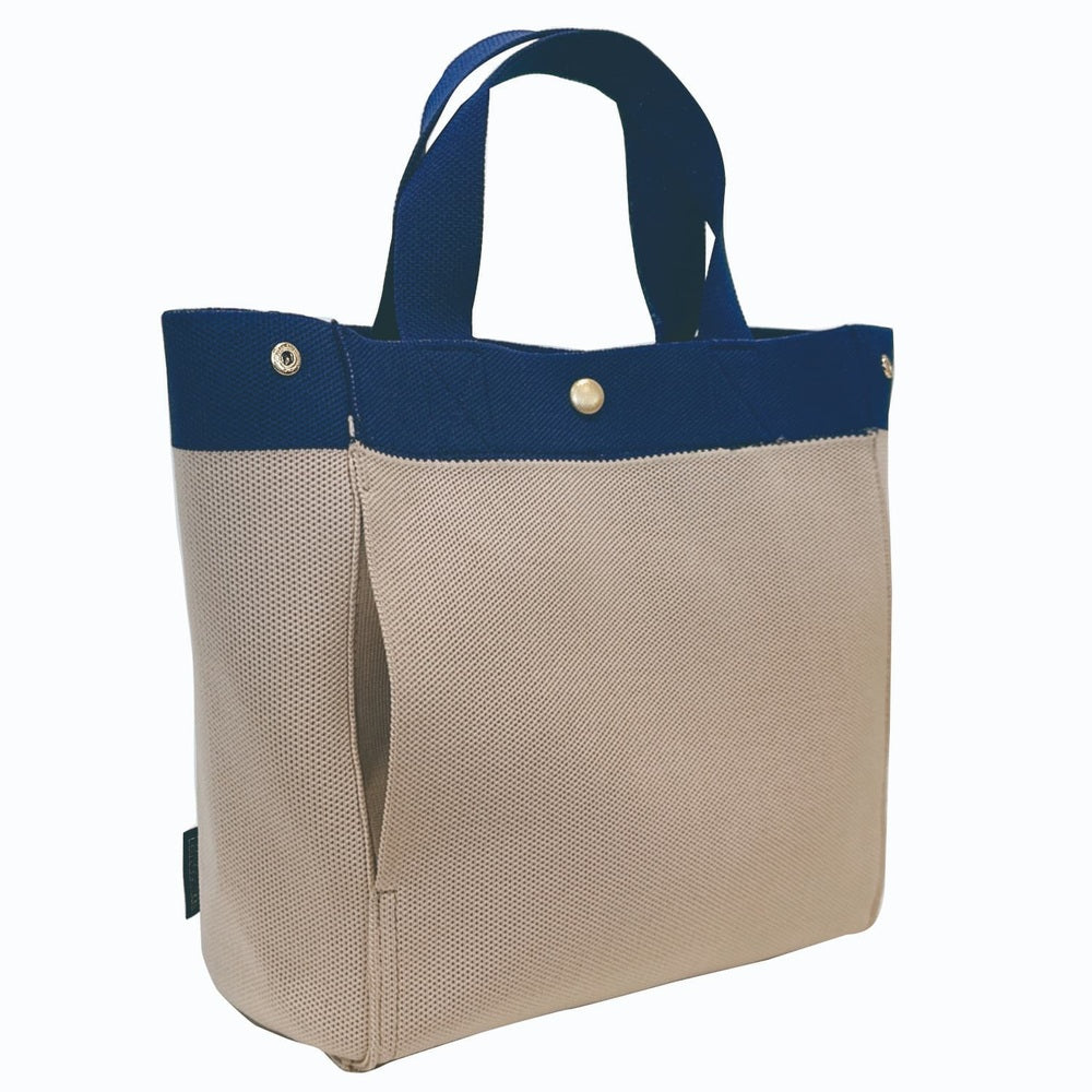 SN.スクエア.ルフル-A / 1144