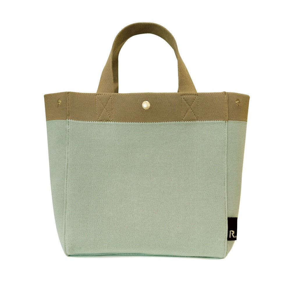 SN.スクエア.ルフル-A / 1144