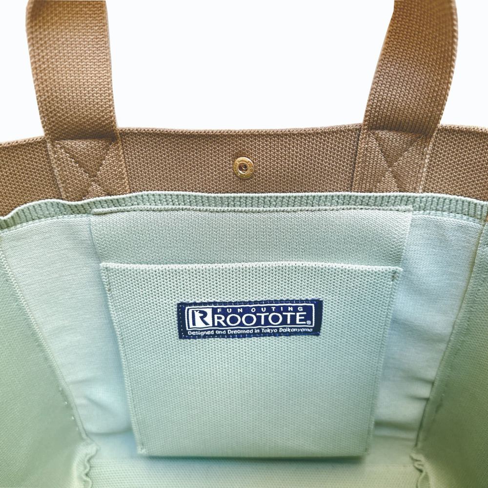 SN.スクエア.ルフル-A / 1144