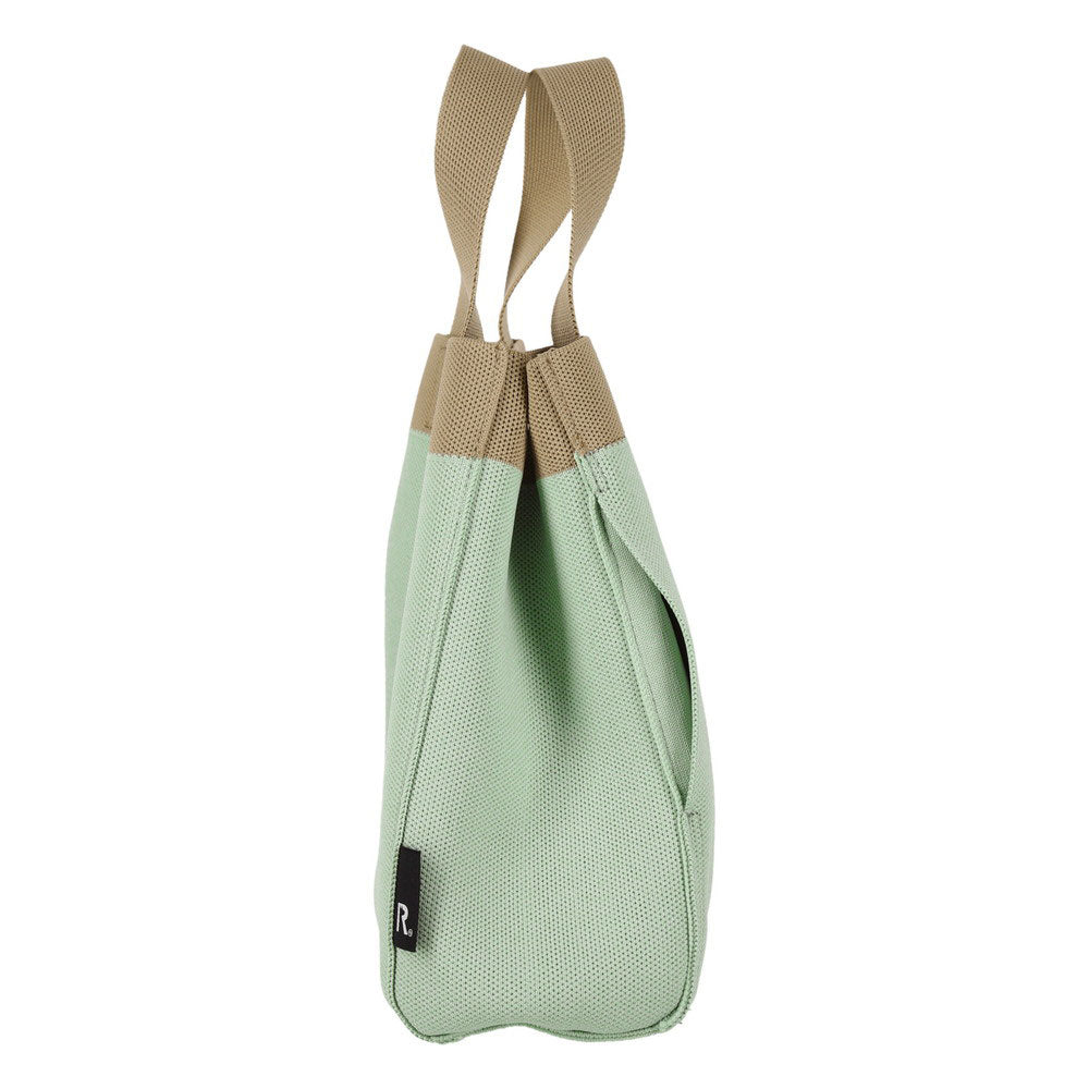 SN.スクエア.ルフル-A / 1144