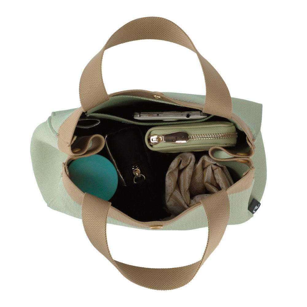 SN.スクエア.ルフル-A / 1144