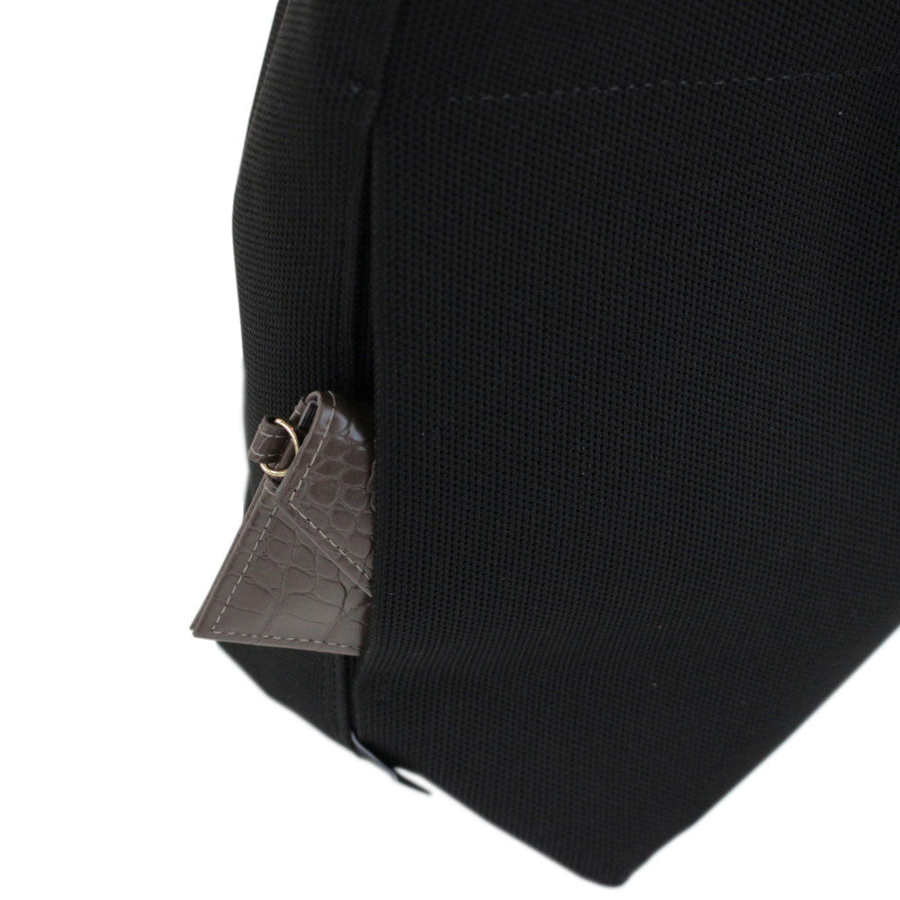 LT.ミディアム.ルフル-A / 1145