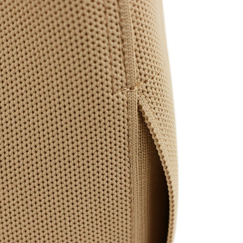 LT.ミディアム.ルフル-A / 1145