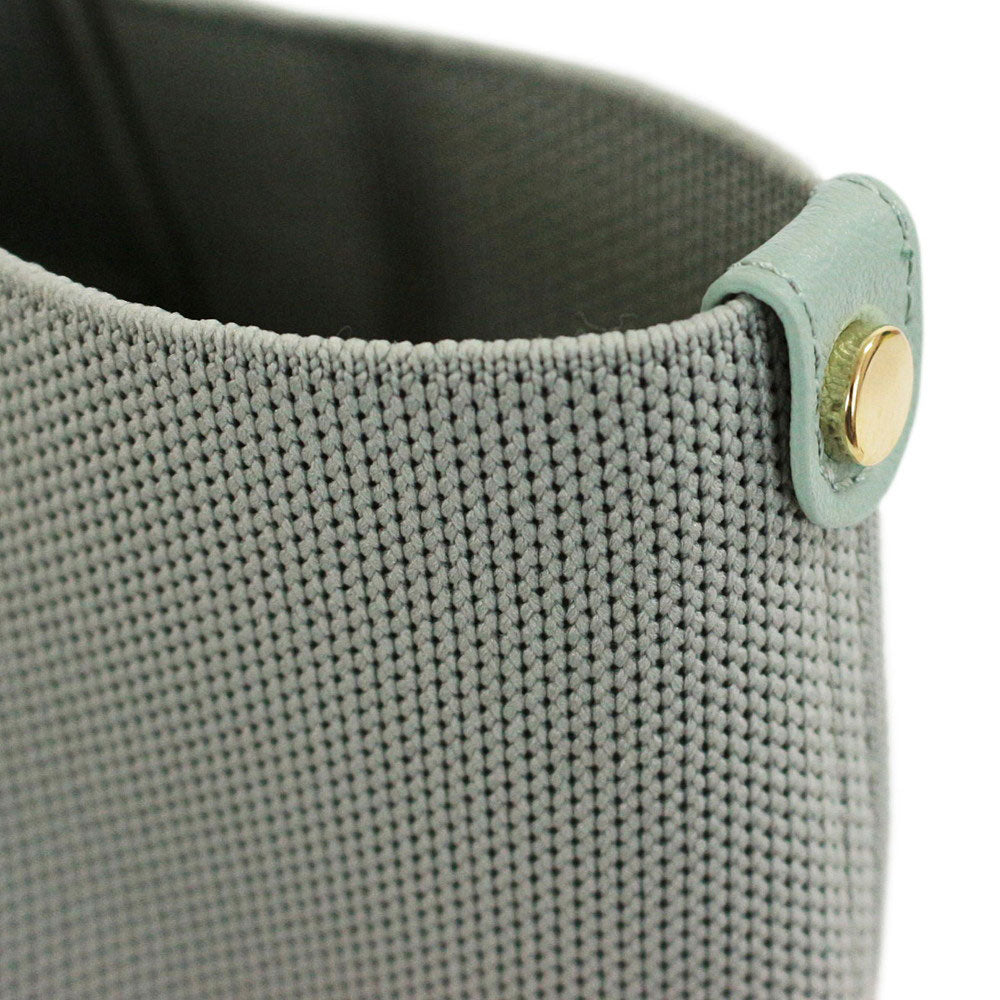 LT.ミディアム.ルフル-A / 1145