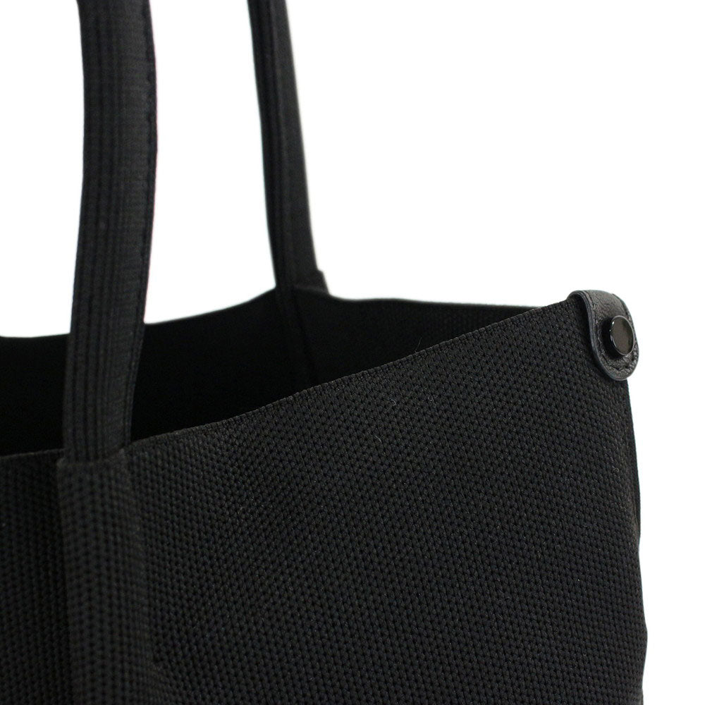 LT.デリ.ルフル-A / 1153